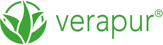 logo-desktop (1)